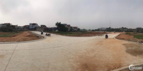 *BÁN NHANH*NHỈNH 3 TỶ 125M2 (CÓ HÌNH)-CHÍNH CHỦ, TRUNG TÂM TÚC DUYÊN-THÁI NGUYÊN