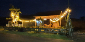 Bán đất Lâm Đồng, Đà lạt, đường 8m,  sổ hồng sẳn, liên hệ