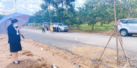 Cơ Hội vàng Trong Làng Lướt Sóng