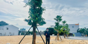 ??̂̀? ??́? ? ??̂ đ?̂́? ??̣̆? ???̂̀? ?? ??