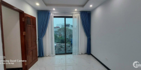 SIÊU PHẨM! Trần Phú. Hà Đông OTO KINH DOANH 52m2 x 4t. Giá 7.15 Tỷ