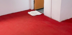 Bán nhà mặt tiền Nguyễn Nho Túy Khuê Trung Cẩm Lệ 75m2 giá đầu tư