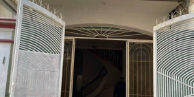 Bán nhà gần Nguyễn Sơn, DT 6.5*10 1 lững hẻm 4m đường Lê thúc Hoạch