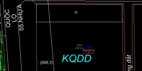 Một lô đất Nhỏ xinh siêu hiếm ở thời điểm hiện tại: giá chỉ 5,xxx tỷ
