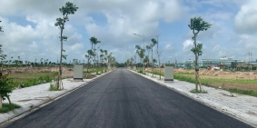 DỰ ÁN TIỀN HẢI CENTER CITY- ƯU ĐÃI KHỦNG TỪ CHỦ ĐẦU TƯ ĐẤT XANH MIỀN BẮC