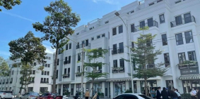 Bán nhanh nền đẹp Stella mega trung tâm Cần Thơ giá tốt-ưu đãi cao