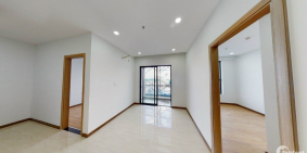 Căn hộ giá rẻ tại trung tâm TP Dĩ An Quốc Lộ 1K. căn 2PN chỉ 1.5 tỷ