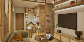 nhận giử chổ chung cư cao cấp hành đầu tại hội nghĩa tân uyên bình dương