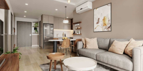 BÁN NHÀ TRUNG TÂM THÀNH PHỐ VĨNH LONG