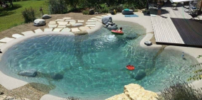 CHÍNH CHỦ SANG NHƯỢNG BIỆT THỰ P5C VIEW BIỂN SONASEA VÂN ĐỒN