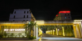 Mở bán ĐỢT CUỐI CÙNG 15 căn tại VIC_SKY GARDEN_VĨNH YÊN