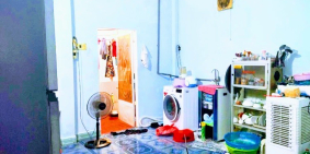 Bán Nhà Gò Vấp Dưới 5 Tỷ, Phạm Văn Bạch,80m2, HXH.