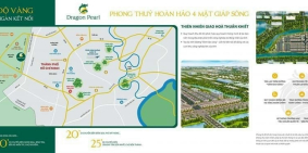 ĐẤT NỀN MẶT TIỀN TỈNH LỘ 10 , LIỀN KỀ BÌNH CHÁNH, TỪ 18TR/M2