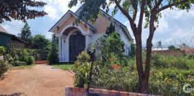 Em bán lô đất giá đầu tư tại TÀ NUNG .CHỈ 11TR/M , SIÊU RẺ