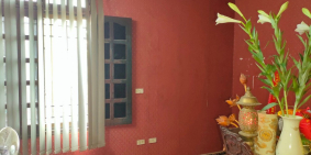 Bán nhà Hoàng Hoa Thám, 60m2, 4T, 9m, 6.95 tỷ, KD.