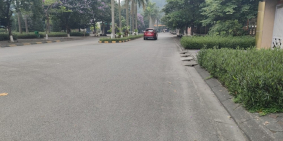  MUA ĐƯỢC ĐẤT RẺ LẠI ĐẸP  NHƯ CƯỚI ĐƯỢC VỢ XINH !

THÀNH PHỐ TỪ SƠN PHƯỜNG