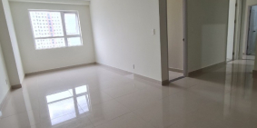 BÁN GẤP CĂN HỘ TOPAZ ELITE 2PN 2WC 2,39TỶ. CÁCH CẦU CHỮ Y 500M