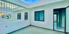 Bán nhà hẻm xe tải Tăng Bạt Hổ P.11 Bình Thạnh 5 tầng 72m2 giá 10 tỷ TL