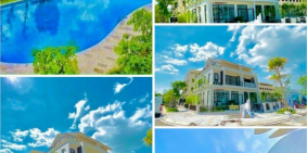 MỞ BÁN ĐẤT NỀN NHÀ PHỐ PHÂN KHU MỚI DIAMOND ĐẸP NHẤT GEM SKY WORLD LONG THÀNH ĐN