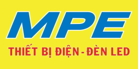 Bán nhà mặt tiền đường Trần Tấn