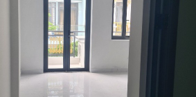 Bán nhà Bình Chuẩn tp Thuận An Bình Dương