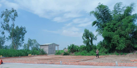 Đất nền Điện Quang Đang Được quan tâm nhất hiện nay