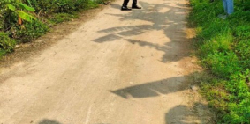 ĐẤT HIẾM CẦN BÁN chỉ 2xtr/m2 với 150m2 ở Kim Động_lô góc đường thông thoáng.