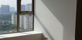 Bán Midtown The Peak diện tích lớn view cầu Phú Mỹ