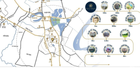 Mua 2PN diện tích 64m2 tầng trung đẹp với giá 1,7xx tỉ ( x tiểu học)