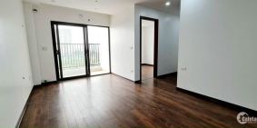 Quà tặng khủng trong tháng 5 khi mua chung cư tại Thanh trì