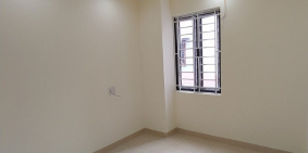 Chính chủ bán ccmn khu thanh xuân - ngã tư sở