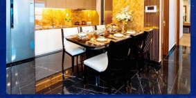 CAM KẾT CHO THUÊ LÊN ĐẾN 20TRIỆU/ THÁNG, BẠN ĐÃ BIẾT ?