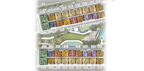 300TR SỞ HỮU CĂN HỘ CAO CẤP MẶT TIỀN QUỐC LỘ 13