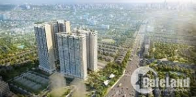 CĂN HỘ CAO CẤP MẶT TIỀN QUỐC LỘ 13 CĂN 2 PN GIÁ CHỈ 1.8 TỶ.NGÂN HÀNG HỖ TRỢ VNĂM