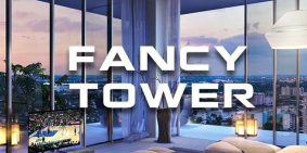 Chung Cư căn hộ cao cấp nhất TP. BẾN TRE