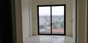 Chung cư HoàngLong CT1 Tào Xuyên TP Thanh Hóa