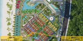 Charm Resort Hồ TRàm liên hệ ngay để được nhận ưu đãi