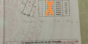 Chính chủ gửi bán nhà trọ ngay lộ 4, chợ Việt Kiều, Tân Thông Hội,  Củ Chi