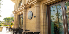 CƠ HỘI LỚN CHO NHÀ ĐẦU TƯ - SHOPHOSUE VEN BIỂN - SỞ HỮU LÂU DÀI - CHIẾT KHẤU LỚN