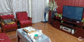 Bán nhà riêng 5 tầng chính chủ