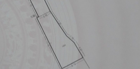 Nhà mặt tiền , 1 trệt , 1 lững  đường Phạm Thế Hiển , Phường 7 , quận 8 tp hcm