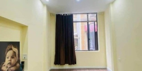 Nhà hiếm Minh Khai Hai Bà Trưng – Kinh doanh – Ô tô đỗ - Giá nhỉnh 5 tỷ.