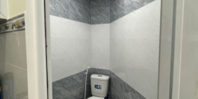 Mình chính chủ cần Bán nhà mới xây