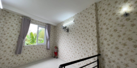 Chính chủ cần bán nhà mới tại Bến Vân Đồn