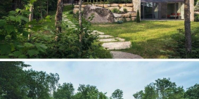 Chính chủ cần sang tên đất nền nghỉ dưỡng khu quy hoạch đầy đủ tiền ích giá rẻ