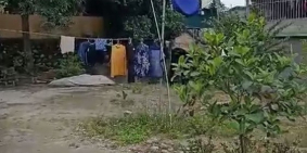 Bán đất khu đô thị lideco bãi muối giá 3x tr