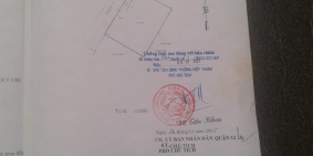 Dat nen, oto vao tan noi, gia tot