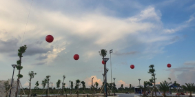 Đất nền cà mau giá bao thị trường