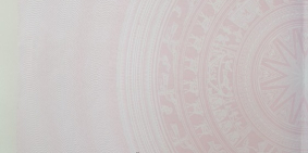 Bán đất trung tâm tp qngai. Đường Lê Văn hưu