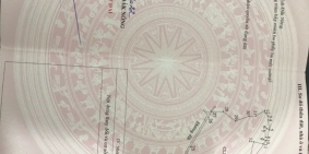 Chỉ 370tr 1xào còn chờ nữa mà ko mua